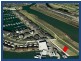 Lot 5, 10 Marine Drive, Patterson Lakes VIC 3197