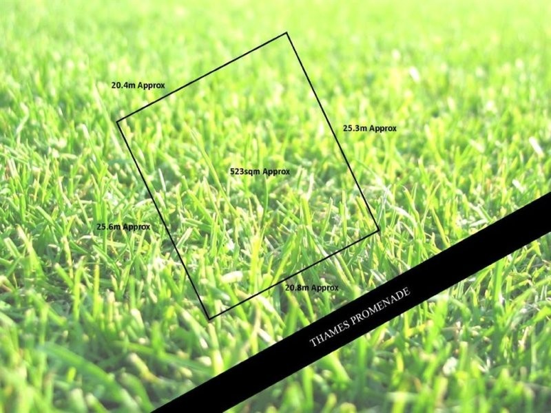 53 Thames Promenade, Chelsea VIC 3196