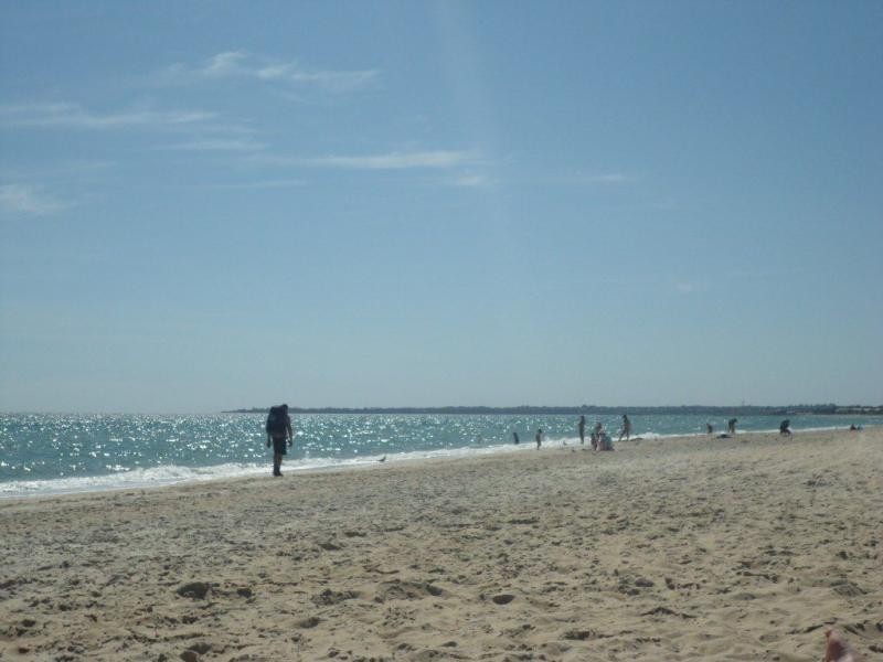 53 Thames Promenade, Chelsea VIC 3196