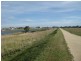 LOT 383/40 Riverside West Street, Patterson Lakes VIC 3197