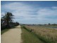 LOT 383/40 Riverside West Street, Patterson Lakes VIC 3197