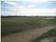 LOT 383/40 Riverside West Street, Patterson Lakes VIC 3197