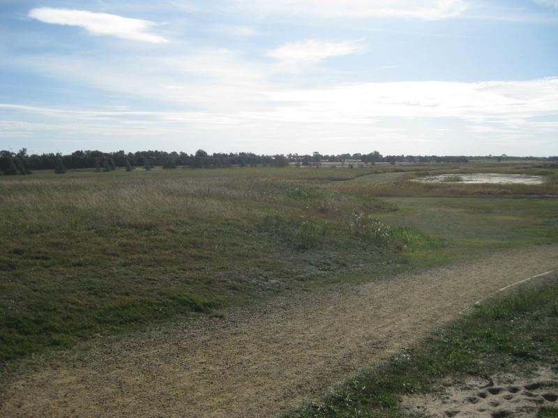 LOT 383/40 Riverside West Street, Patterson Lakes VIC 3197