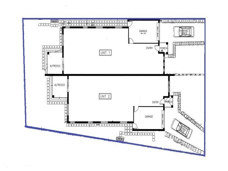 204 Frankston-Flinders Road, Frankston South VIC 3199