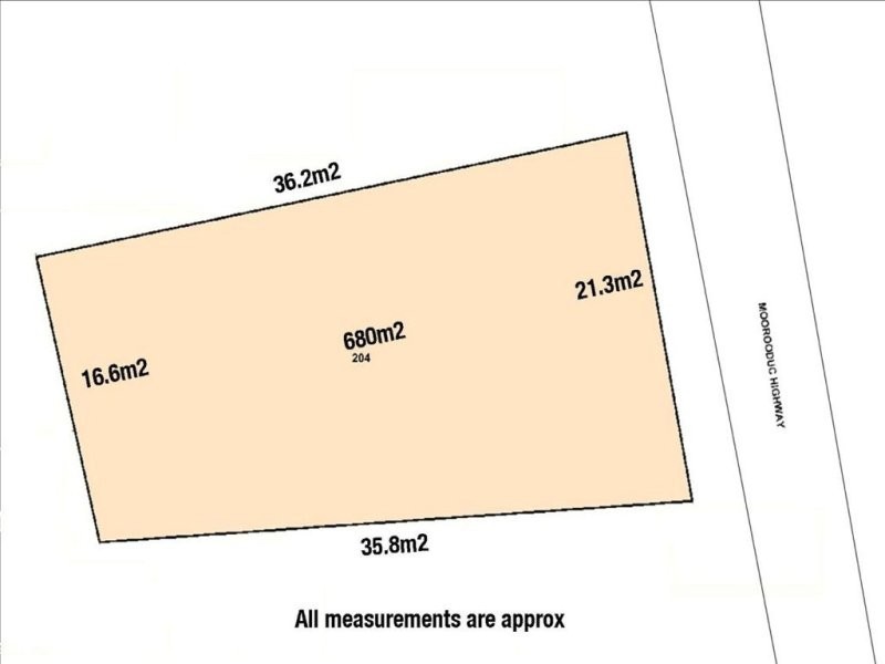204 Frankston-Flinders Road, Frankston South VIC 3199