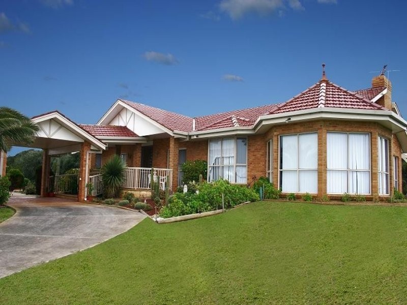 225 Gap Road, Ventnor VIC 3922