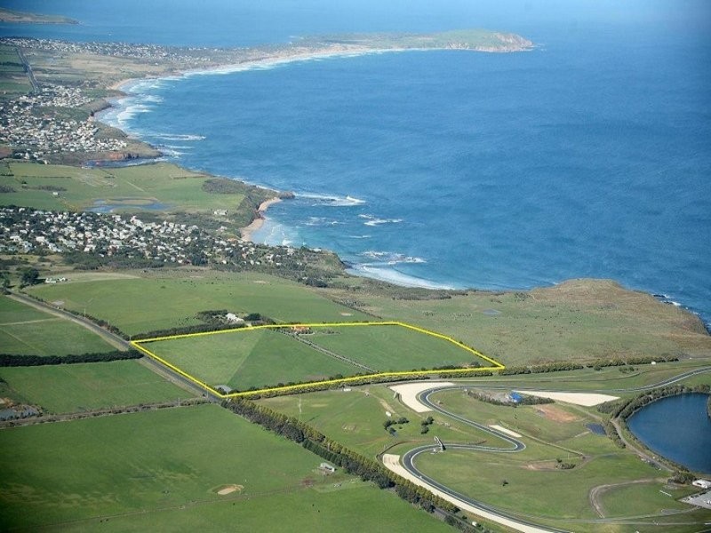225 Gap Road, Ventnor VIC 3922