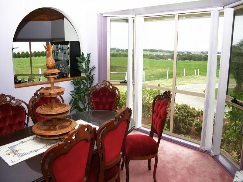 225 Gap Road, Ventnor VIC 3922