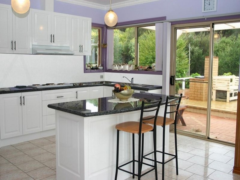 225 Gap Road, Ventnor VIC 3922