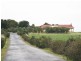 225 Gap Road, Ventnor VIC 3922