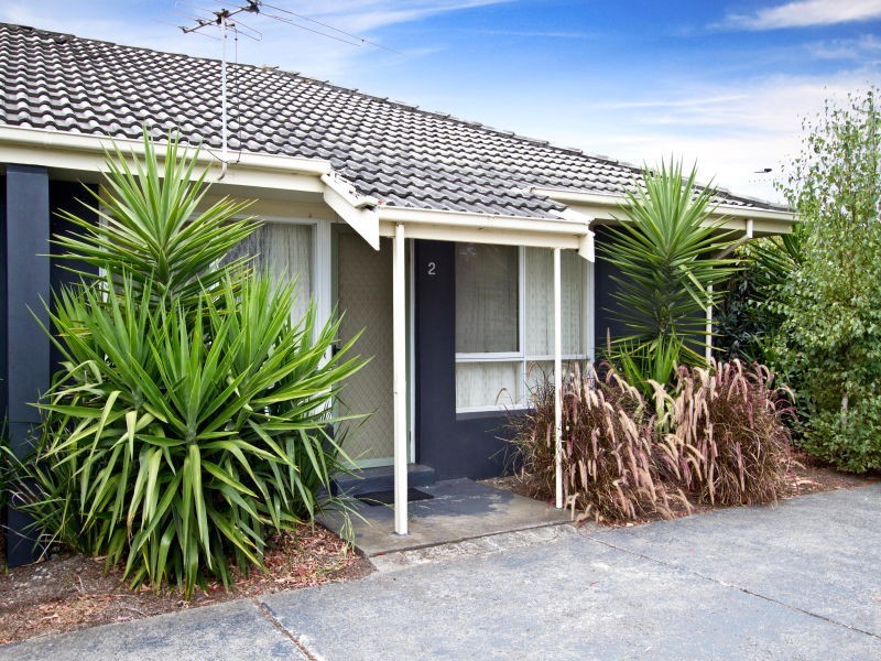 2/47 Catherine Avenue, Chelsea VIC 3196