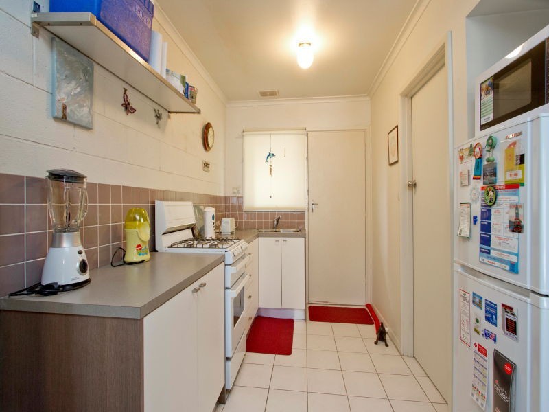 2/47 Catherine Avenue, Chelsea VIC 3196