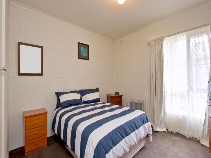 2/47 Catherine Avenue, Chelsea VIC 3196