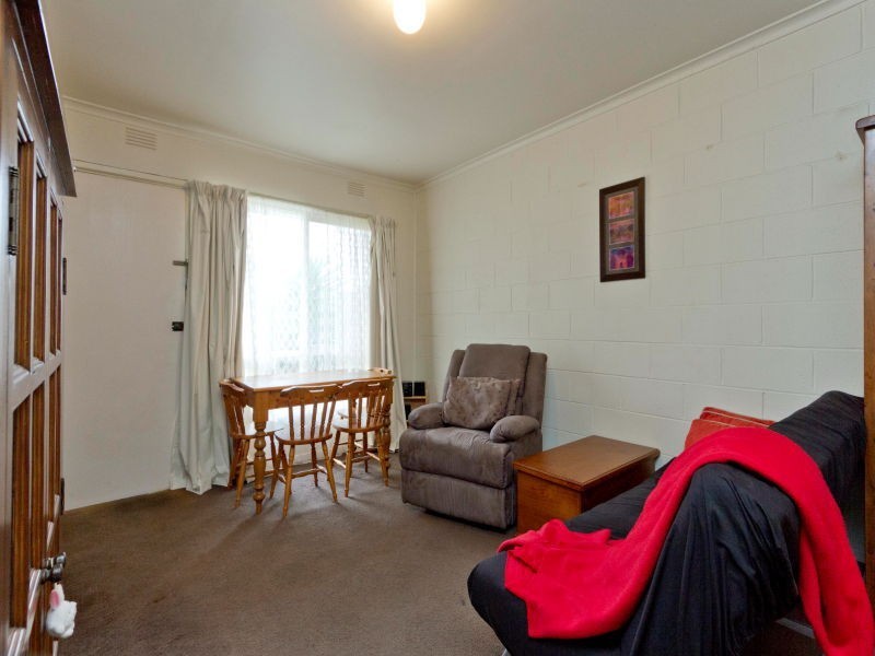 2/47 Catherine Avenue, Chelsea VIC 3196