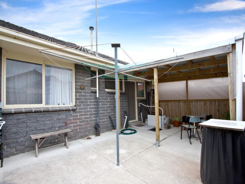 2/47 Catherine Avenue, Chelsea VIC 3196