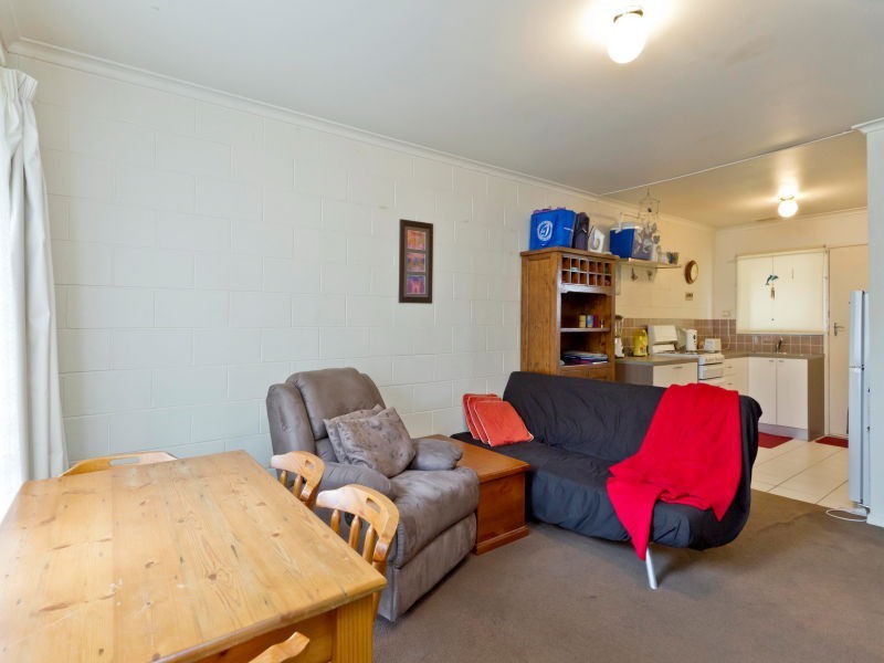 2/47 Catherine Avenue, Chelsea VIC 3196