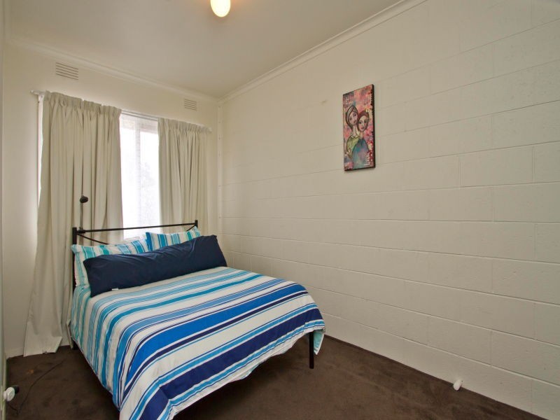 2/47 Catherine Avenue, Chelsea VIC 3196