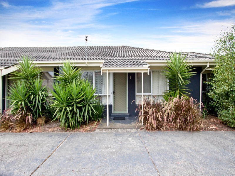 2/47 Catherine Avenue, Chelsea VIC 3196