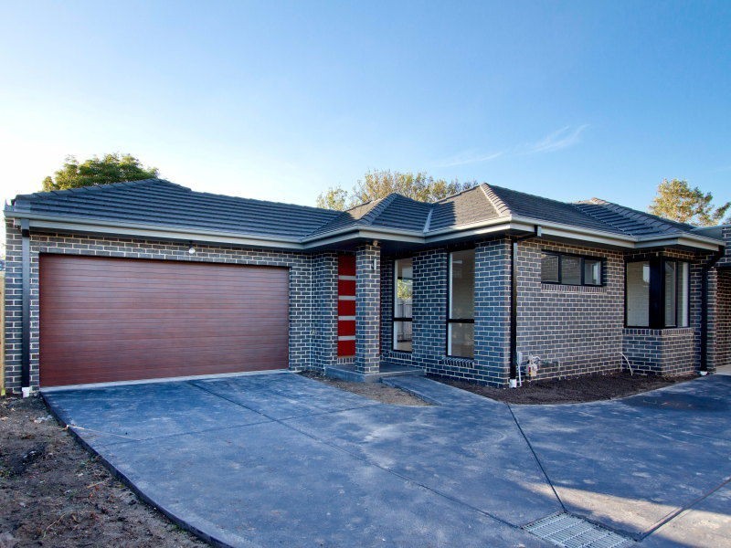 3/61 Woodbine Grove, Chelsea VIC 3196