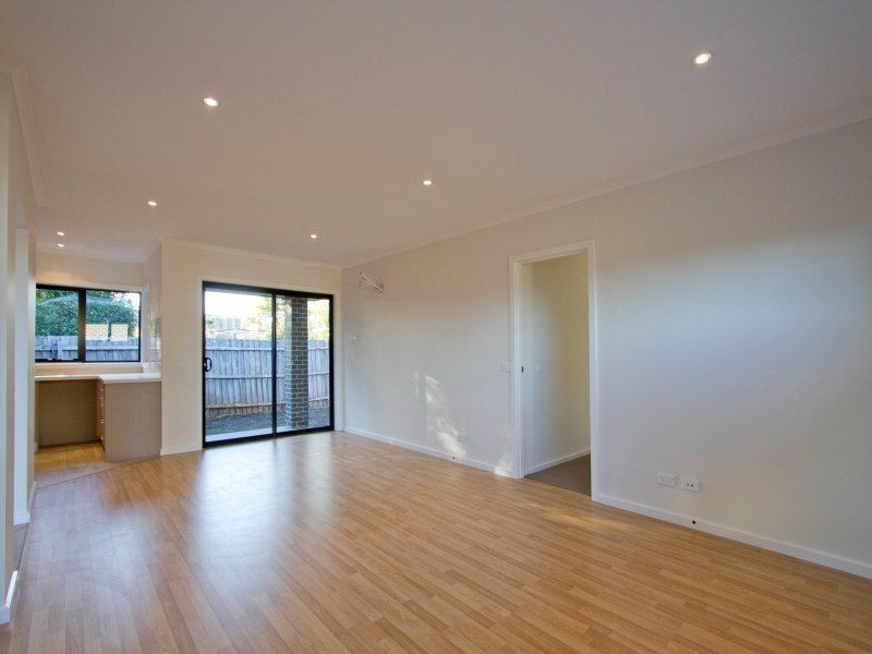 3/61 Woodbine Grove, Chelsea VIC 3196