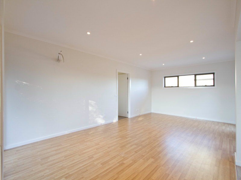 3/61 Woodbine Grove, Chelsea VIC 3196