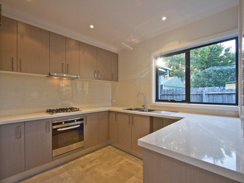 3/61 Woodbine Grove, Chelsea VIC 3196