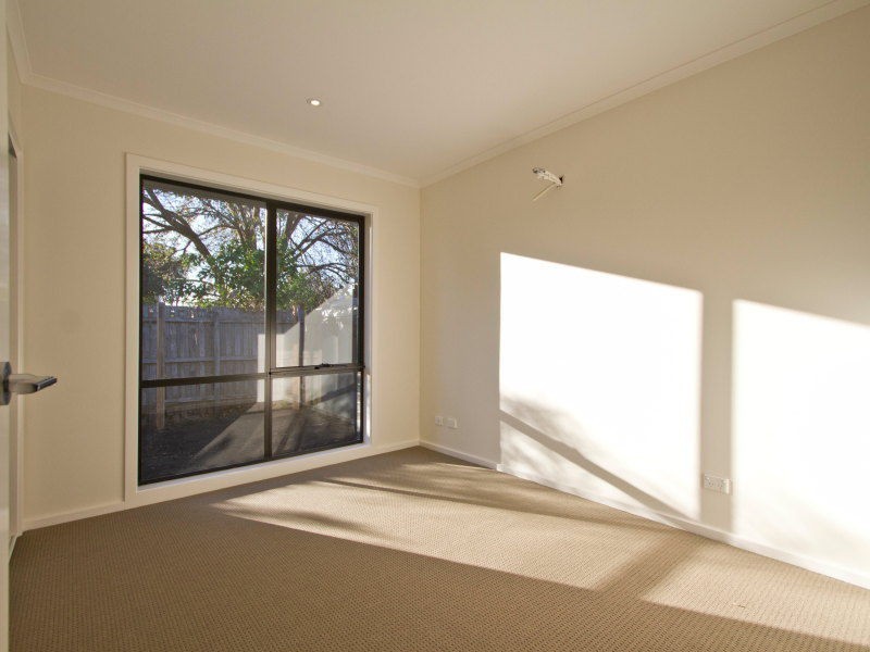 3/61 Woodbine Grove, Chelsea VIC 3196