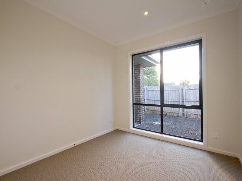 3/61 Woodbine Grove, Chelsea VIC 3196