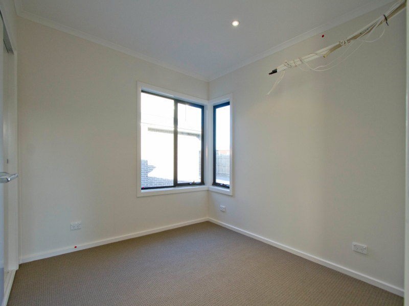 3/61 Woodbine Grove, Chelsea VIC 3196