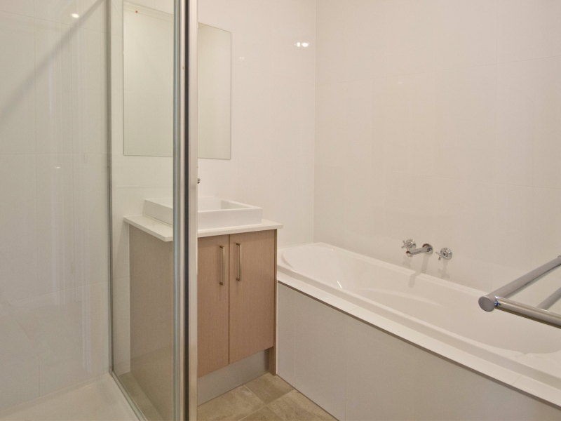 3/61 Woodbine Grove, Chelsea VIC 3196