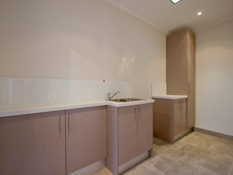 3/61 Woodbine Grove, Chelsea VIC 3196