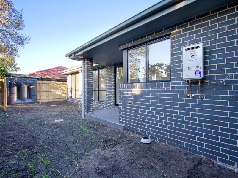 3/61 Woodbine Grove, Chelsea VIC 3196