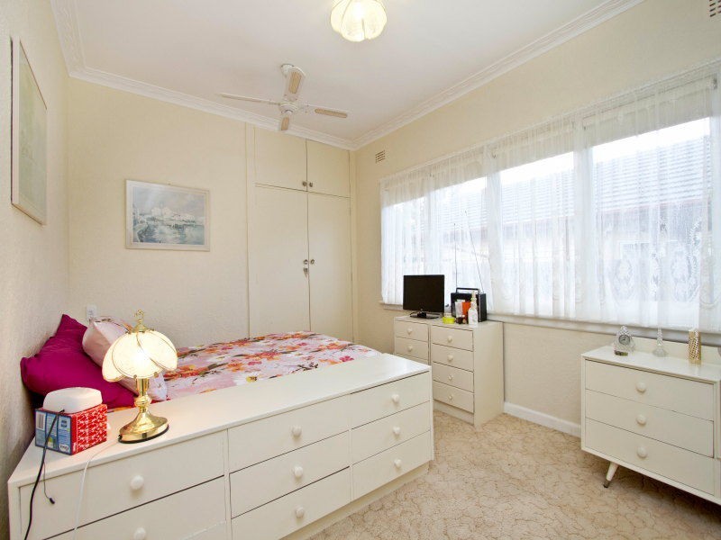 11 Davie Avenue, Cheltenham VIC 3192