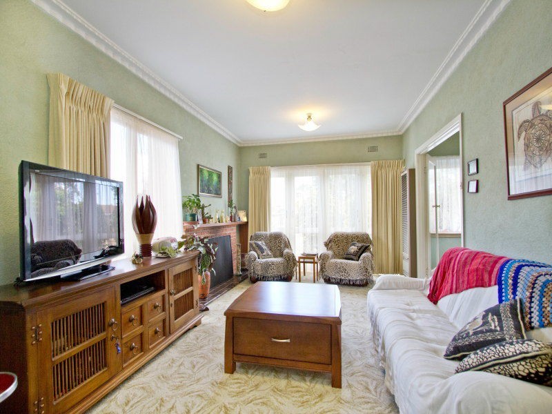 11 Davie Avenue, Cheltenham VIC 3192