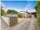 11 Davie Avenue, Cheltenham VIC 3192