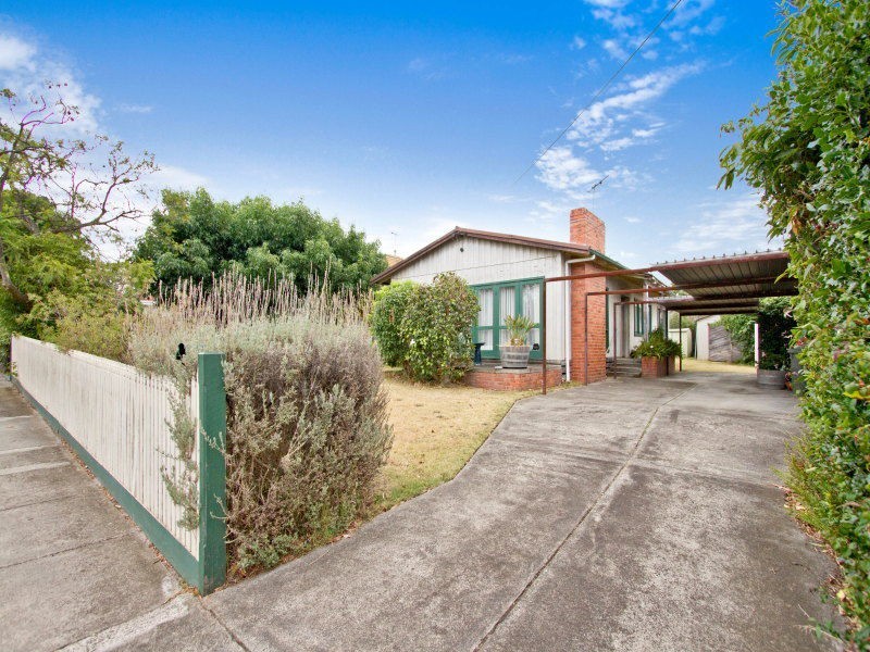 11 Davie Avenue, Cheltenham VIC 3192