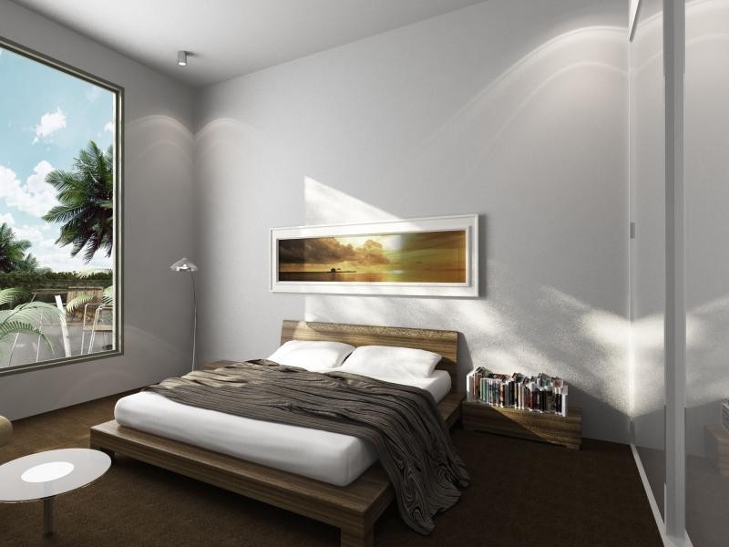 8-10 Maury Road, Chelsea VIC 3196