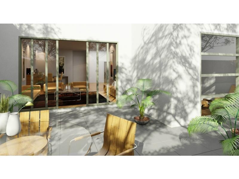 8-10 Maury Road, Chelsea VIC 3196