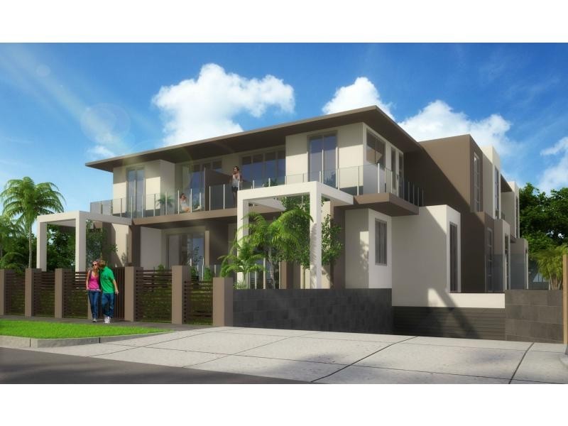 8-10 Maury Road, Chelsea VIC 3196