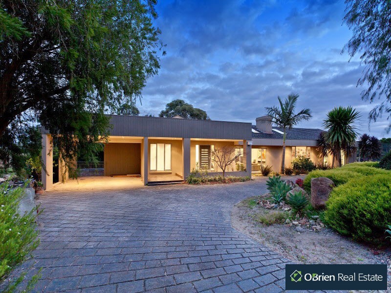 Mount Eliza VIC 3930