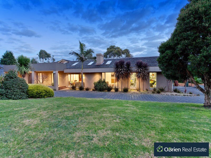 Mount Eliza VIC 3930