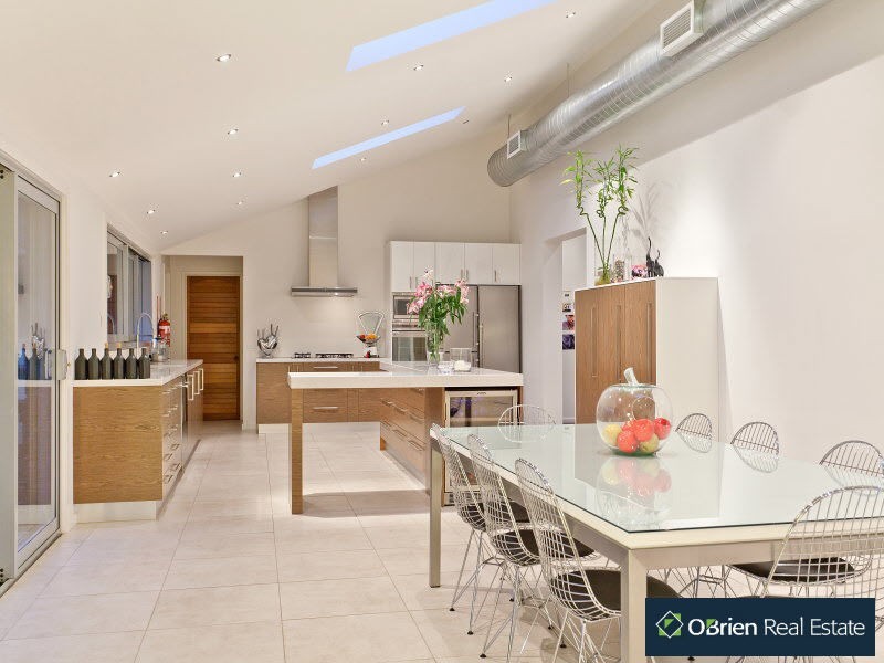 Mount Eliza VIC 3930