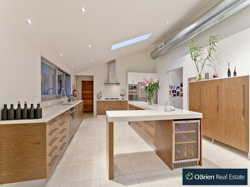 Mount Eliza VIC 3930