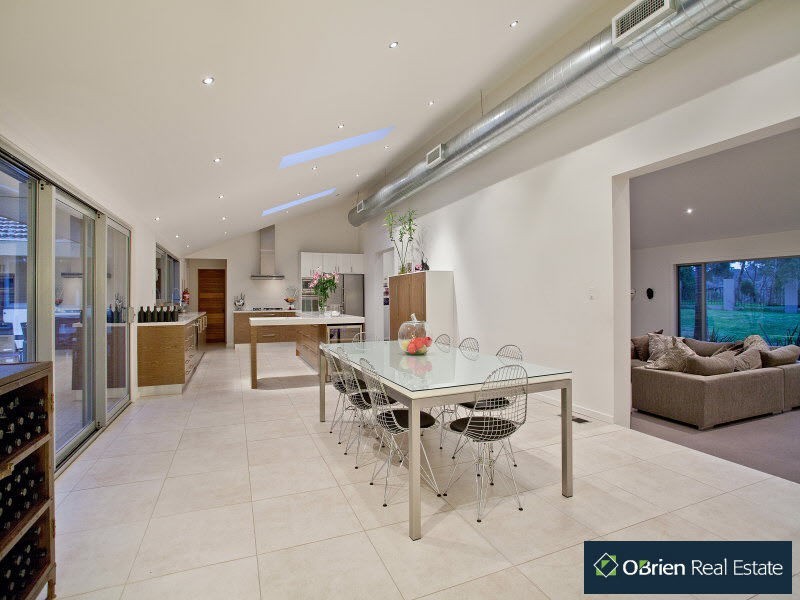 Mount Eliza VIC 3930