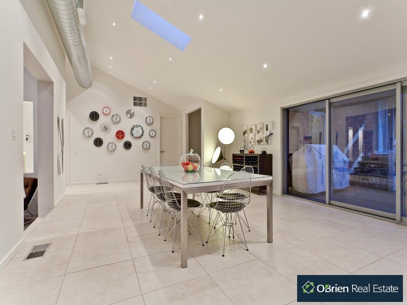 Mount Eliza VIC 3930