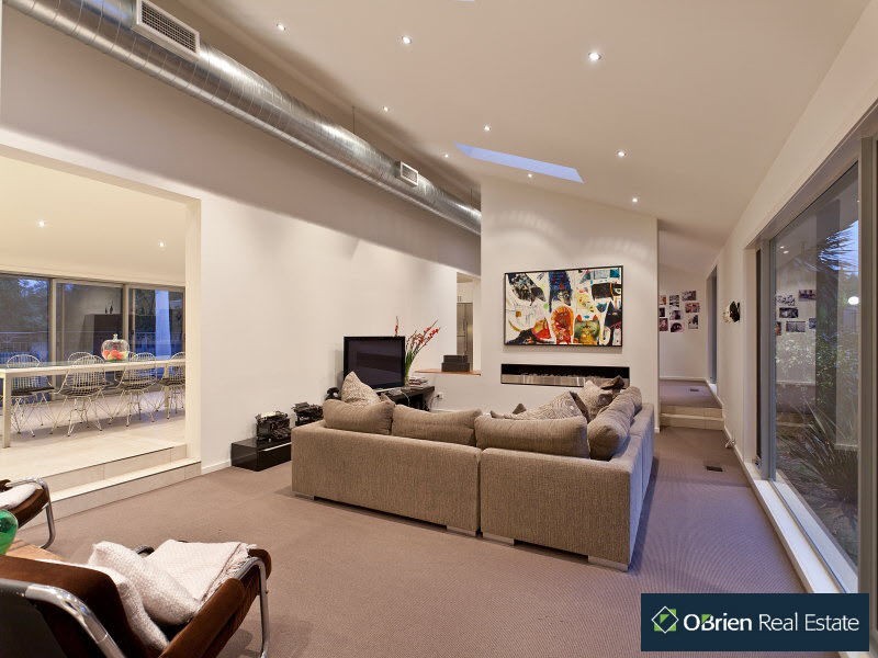 Mount Eliza VIC 3930