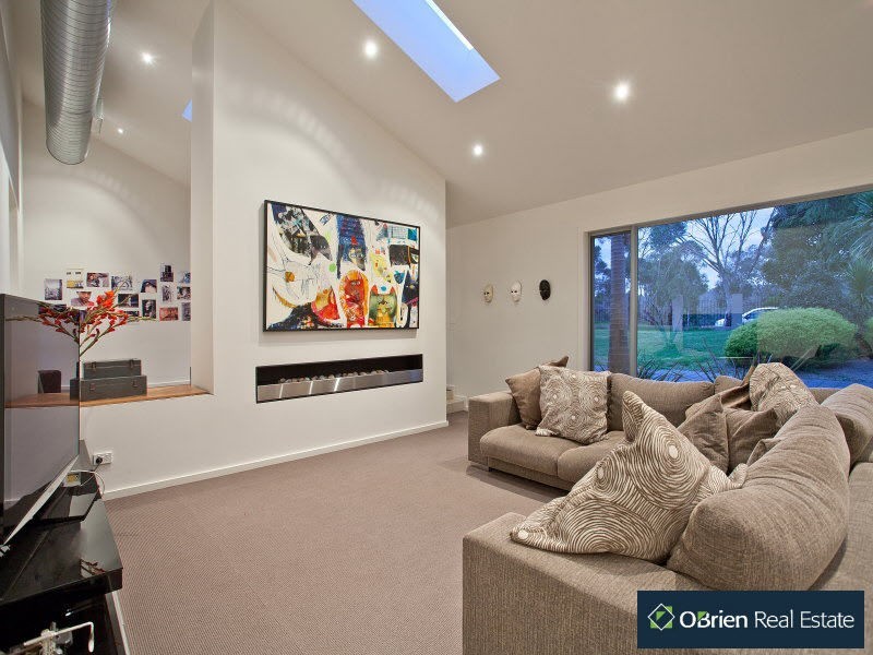 Mount Eliza VIC 3930