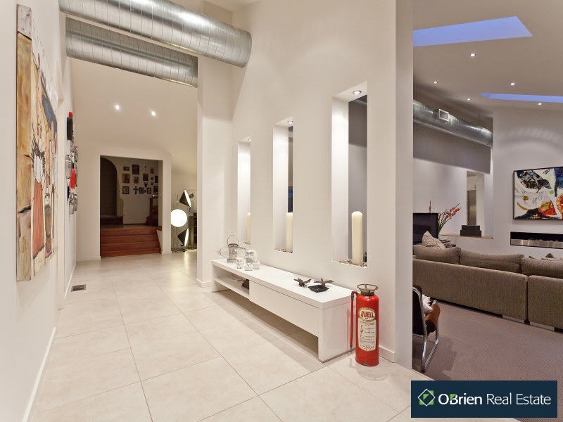 Mount Eliza VIC 3930