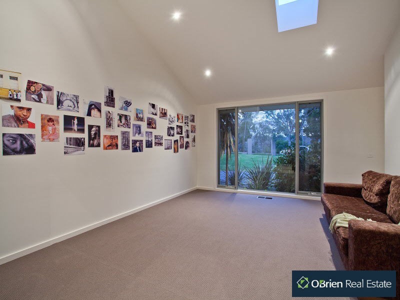 Mount Eliza VIC 3930