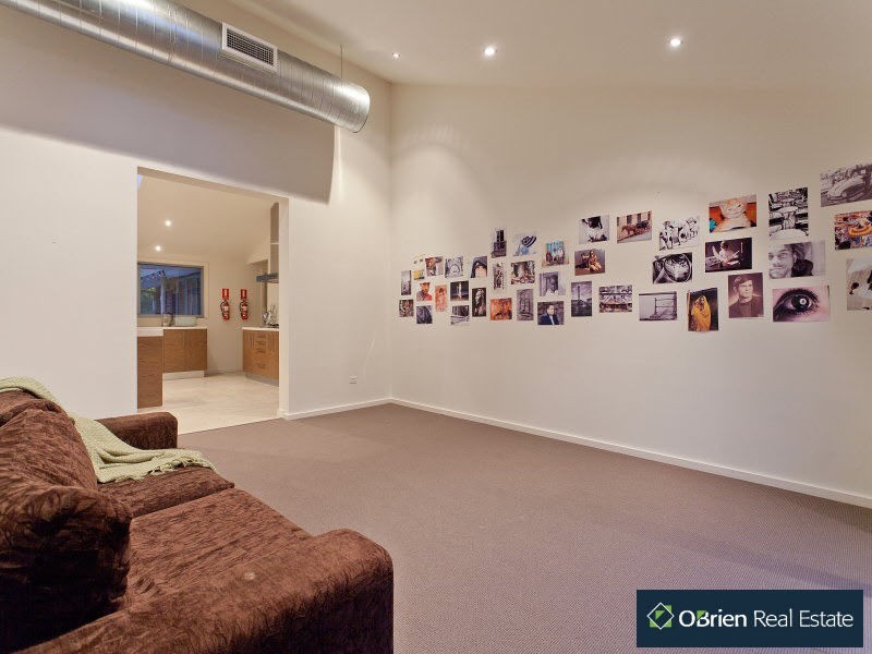 Mount Eliza VIC 3930